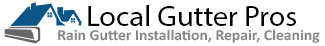 Laurel Run Gutter Contractors